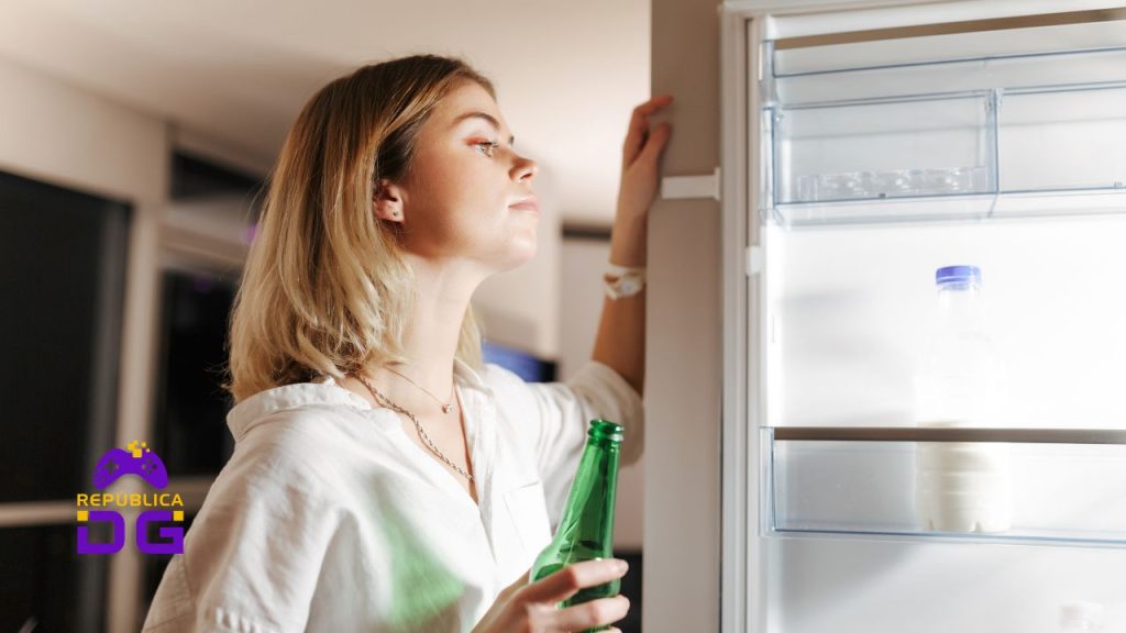 5 melhores geladeiras frost free para comprar em 2026