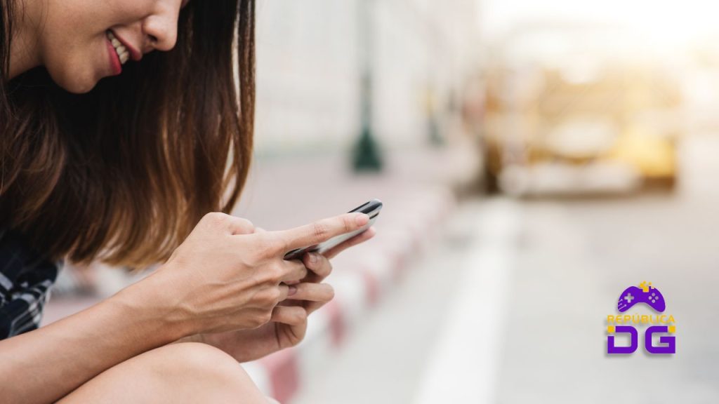 6 celulares Motorola com muita memória para comprar em 2026