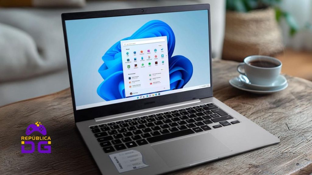 6 produtos da Samsung com ótimo custo-benefício que você precisa conhecer