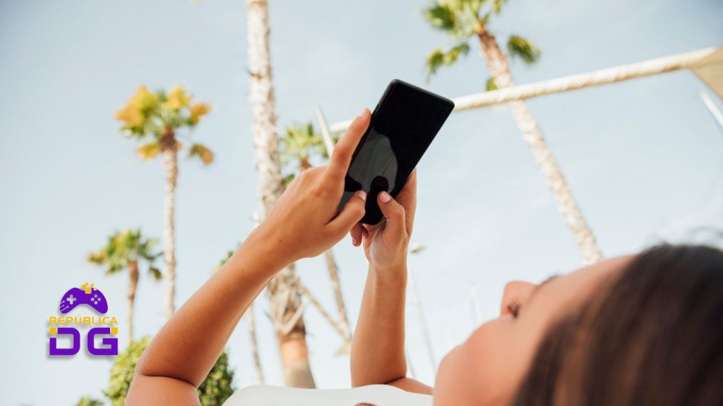 7 celulares de entrada com bom desempenho em 2026