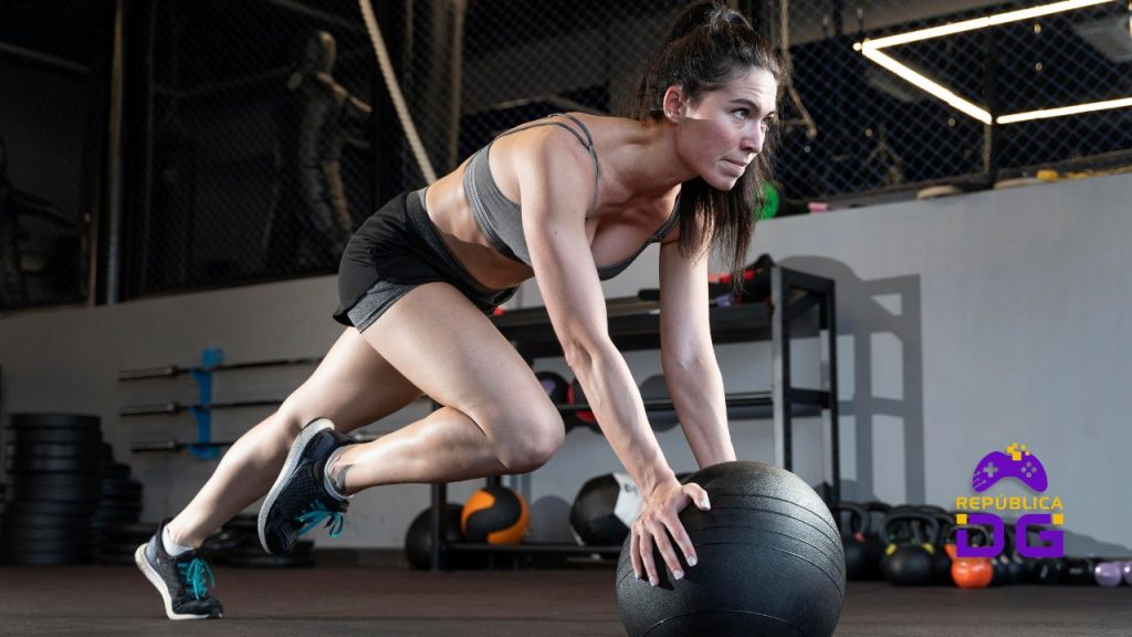 8 tênis para crossfit para treinar com conforto e desempenho em 2026