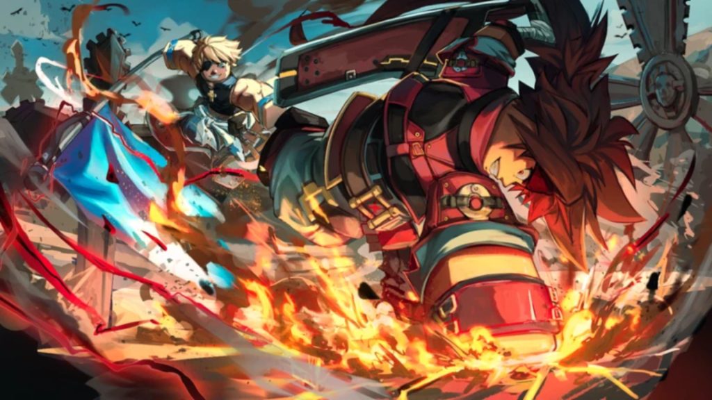 Roblox – Como conseguir o Diablo no Anime Vanguards