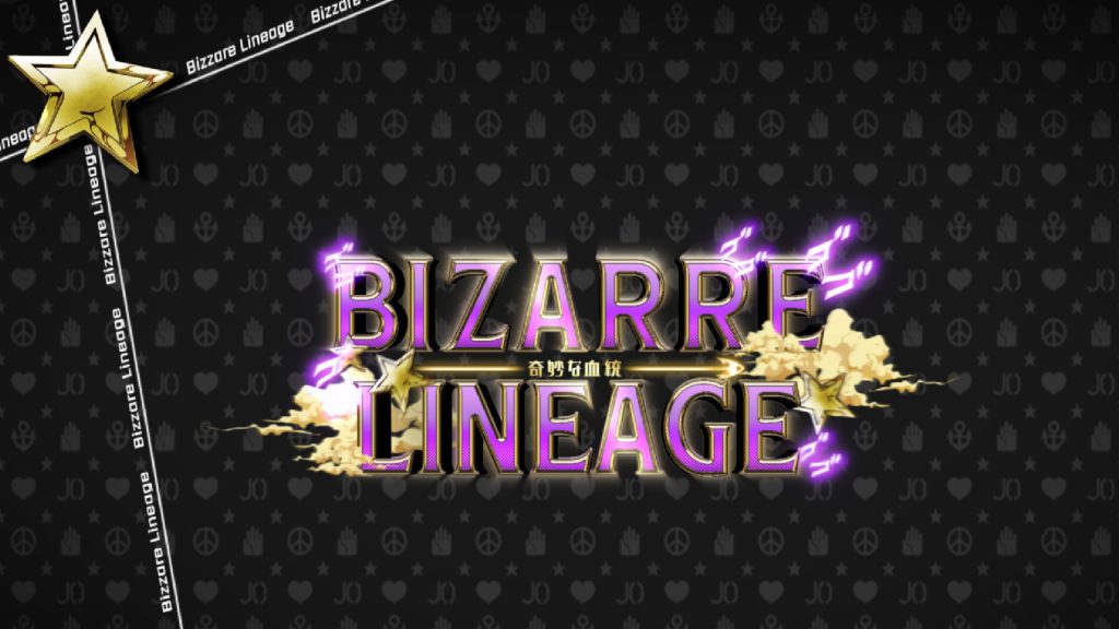 Roblox - Guia das montarias em Bizarre Lineage
