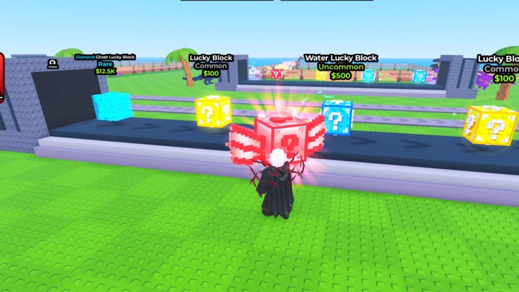 Roblox – Guia para Iniciantes no Break For Pets e Como Evoluir Mais Rápido