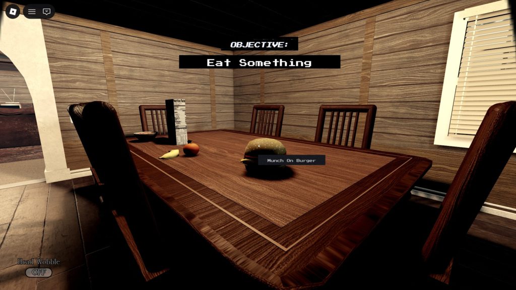 Roblox - Guia para iniciantes de Mulberry County