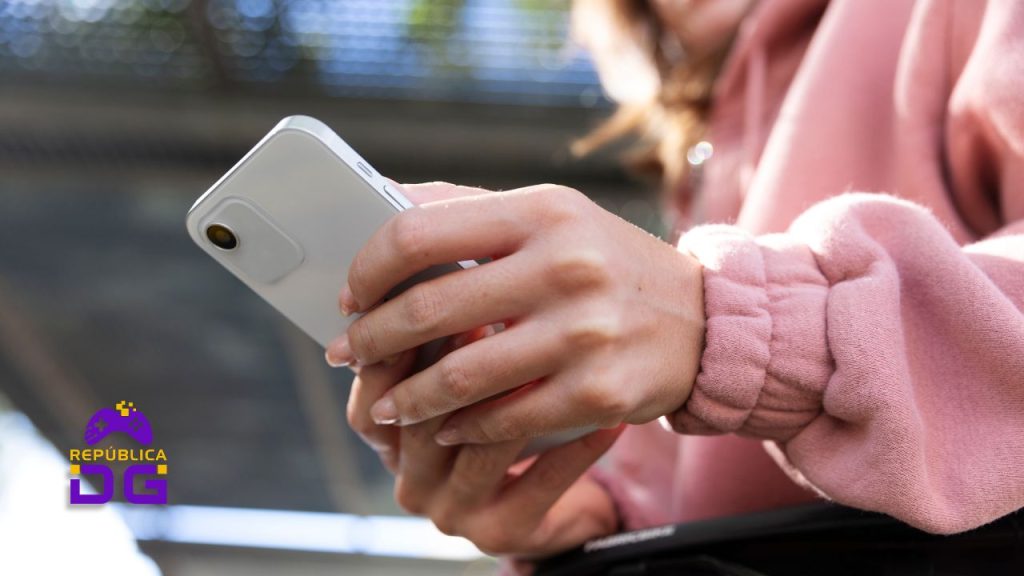 Conheça os 7 celulares que chamaram a atenção no início de 2026