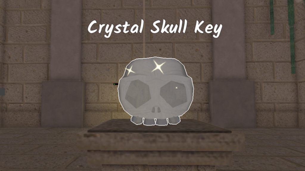 Roblox - Como Conseguir as Garras Venenosas em 99 Nights in the Forest