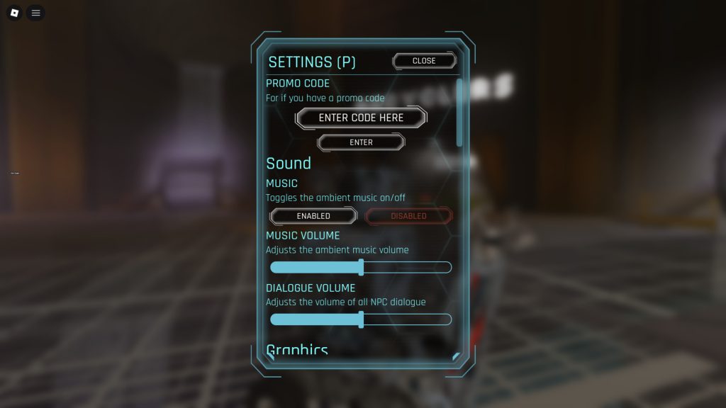 Roblox - Códigos de Trash Game (março 2026)