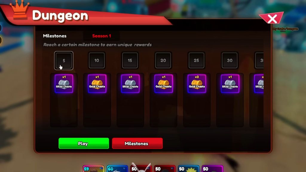 Roblox - Como Conseguir o Espadachim Virtual Kirito em Re:Rangers X