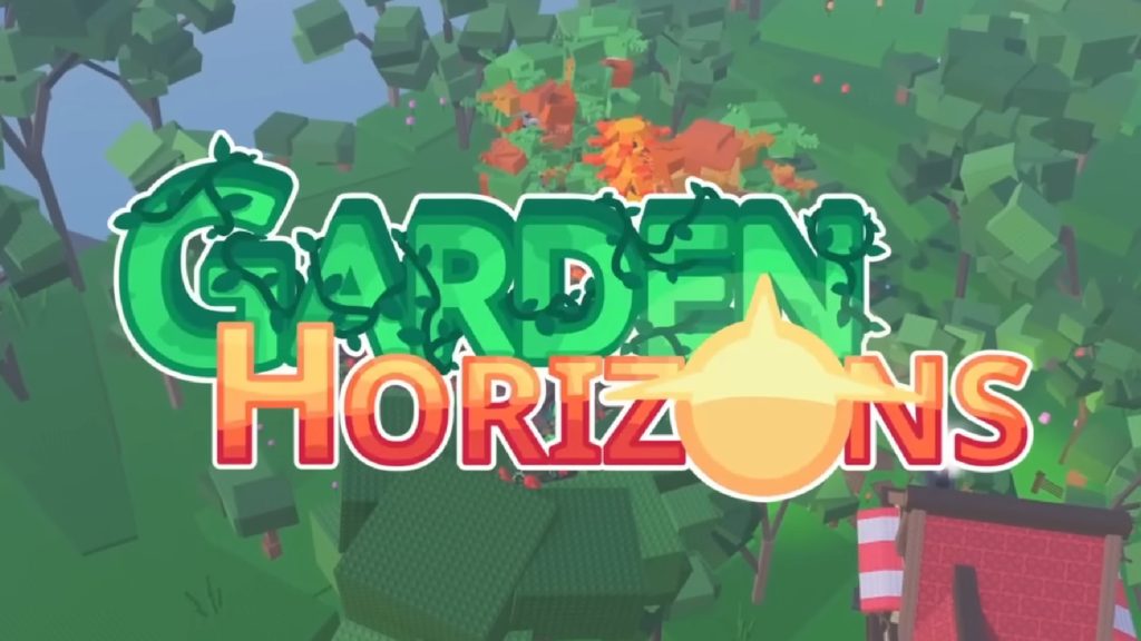 Roblox – Como Conseguir o IGMA Seed Pack no Garden Horizons