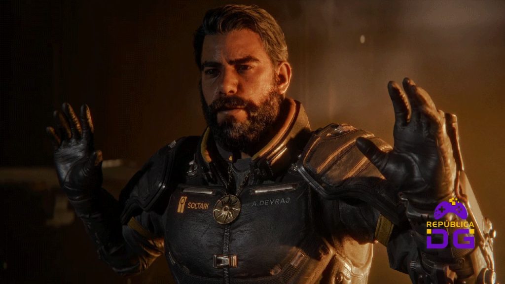 Lista completa de lançamentos de jogos em abril de 2026