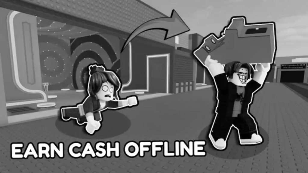 Roblox – Códigos de Lucky Victory (março 2026)