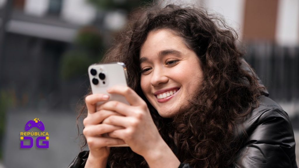 Melhores celulares com bateria potente para comprar em 2026