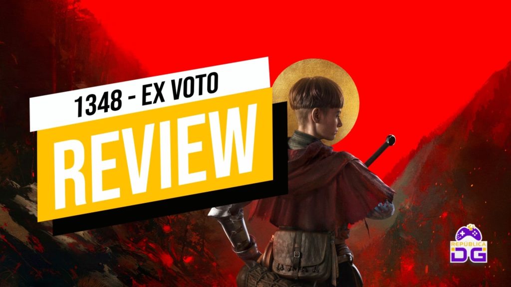 review_1348_Ex_Voto