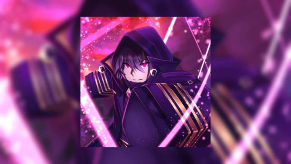 Roblox - Como conseguir Chaves de Masmorra em Sailor Piece