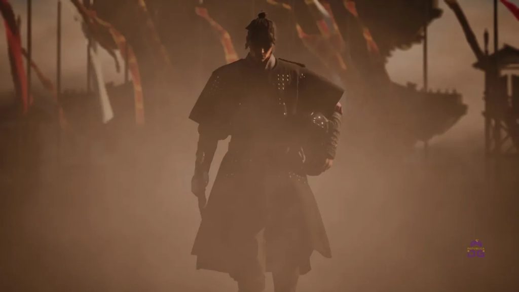 anúncios xbox partner preview (1)