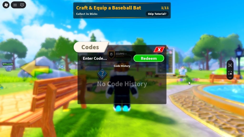 Roblox - Códigos de Pet Fighters (Março 2026)