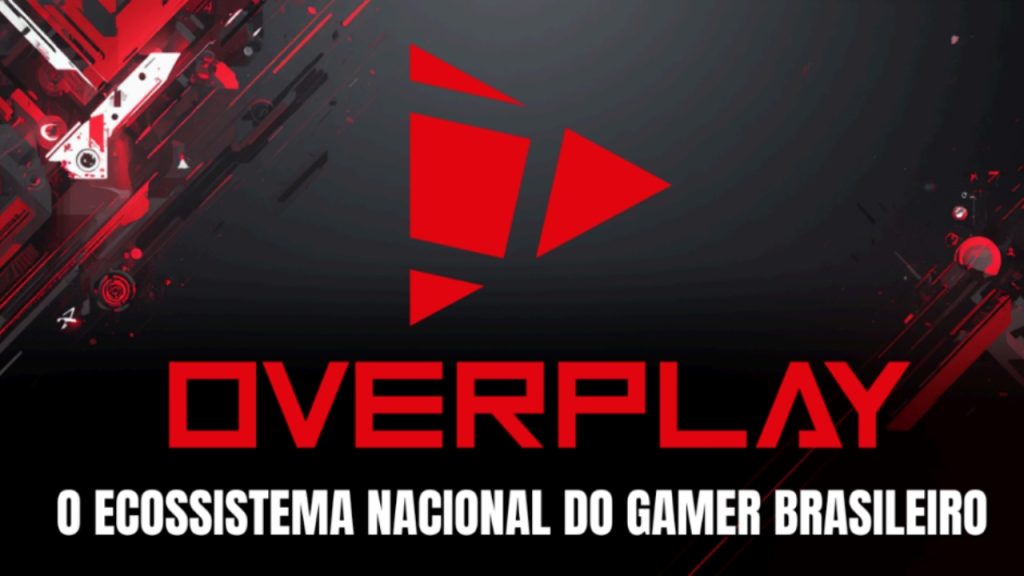 overplay