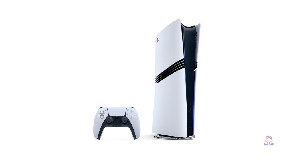 playstation aumenta preço ps5