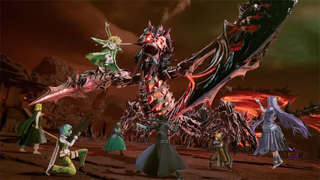 Segundo jogo da PS Plus Essential de abril (2026) foi vazado ps plus essential abril (2)