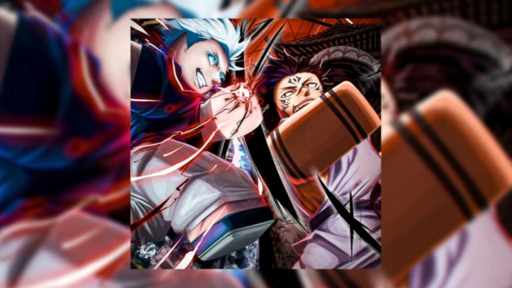 Roblox - Guia completo das árvores de habilidades em Sailor Piece