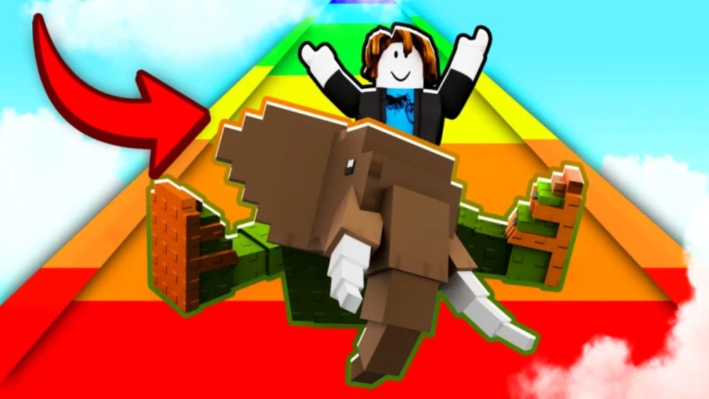 Roblox – Códigos do Slide With Brainrots (Março 2026)