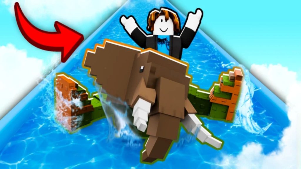 Roblox - Códigos do Slide With Brainrots (Março 2026)