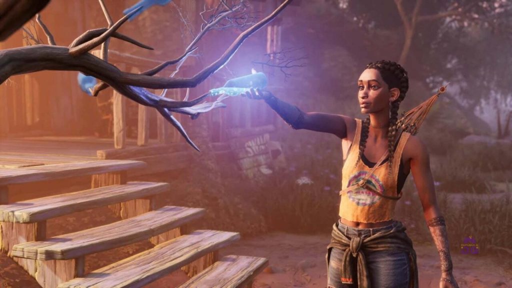 south of midnight ps5 (1)