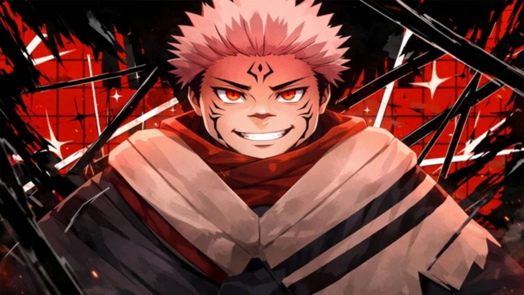 Roblox - Códigos de Z Piece (março 2026)