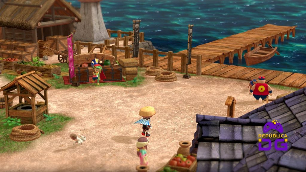 10 jogos roguelike mais bem avaliados no Metacritic para jogar hoje