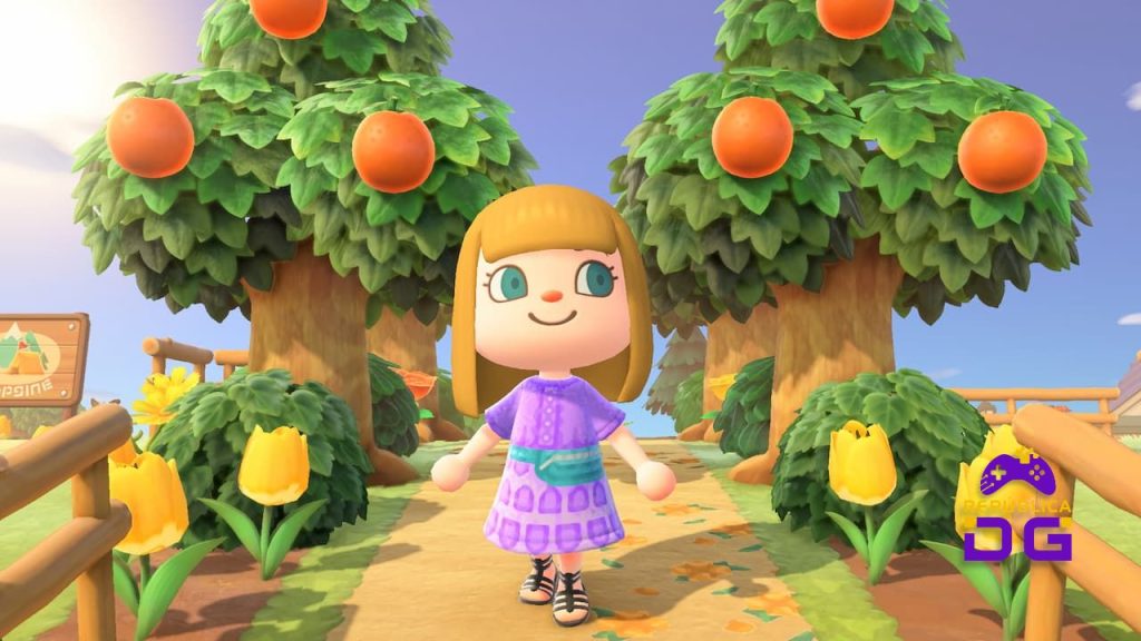 10 melhores jogos de fazenda segundo o Metacritic