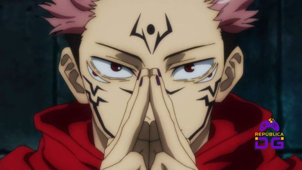 11 animes que viver como protagonista é um verdadeiro pesadelo