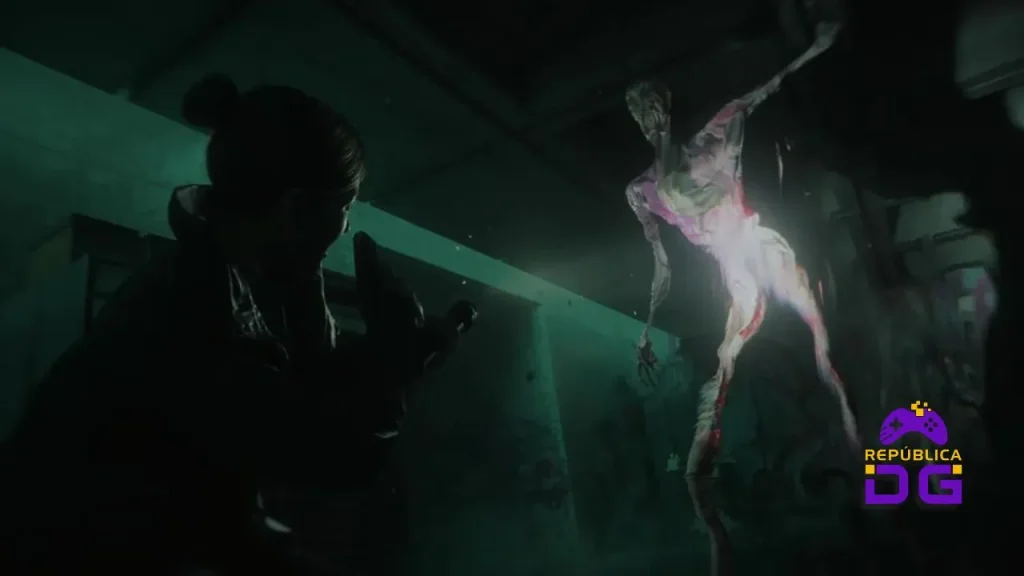 11 jogos com reviravoltas que mudam completamente a história