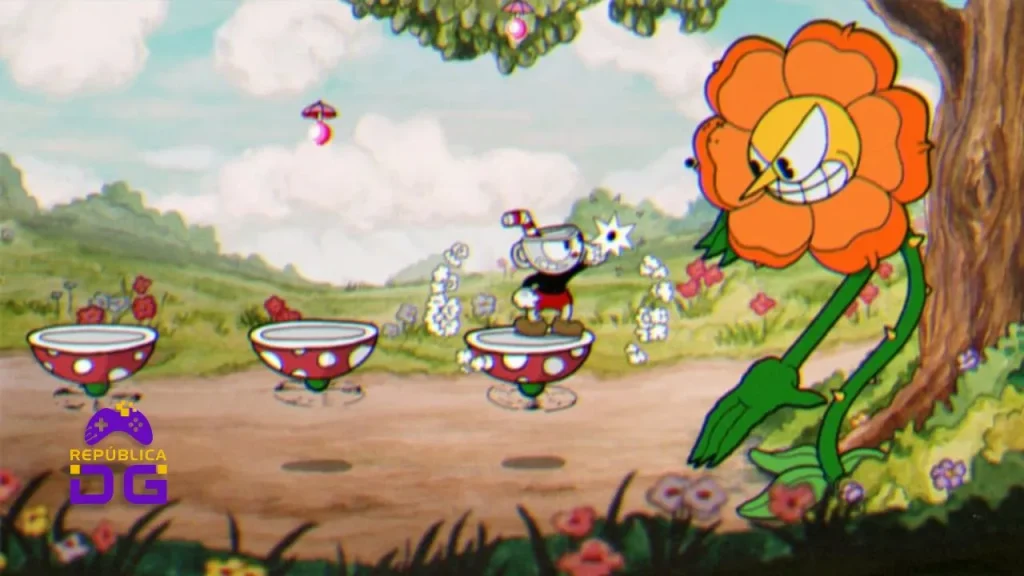 11 jogos divertidos que não dependem de gráficos realistas