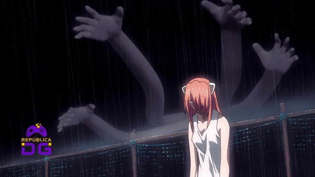 13 animes profundos e emocionantes para assistir pelo menos uma vez