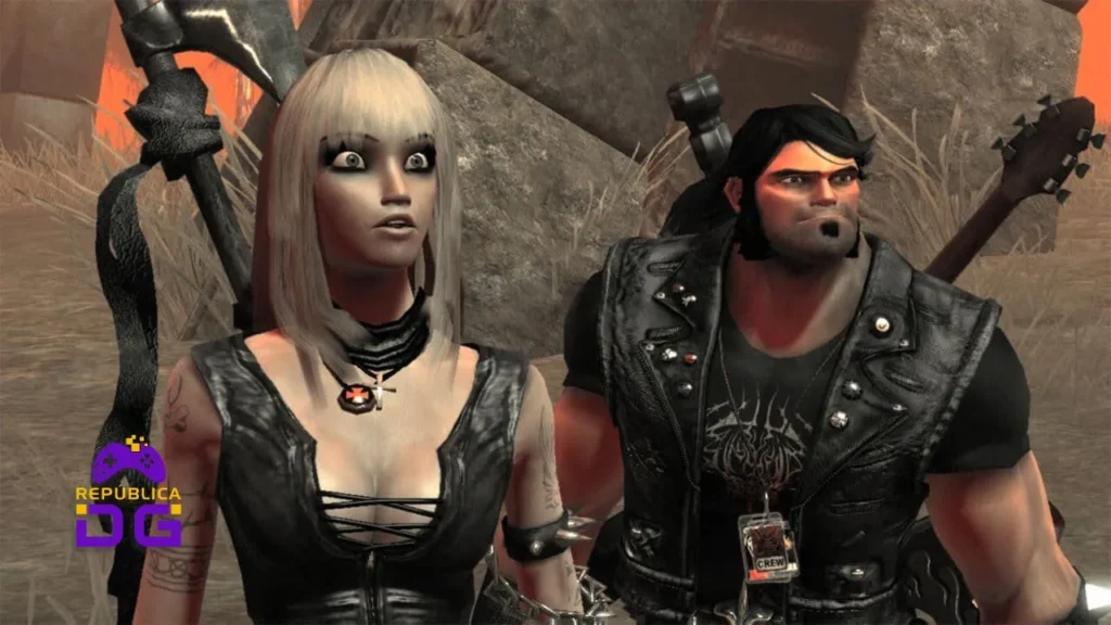 15 jogos do PlayStation 3 que mereciam uma sequência até hoje