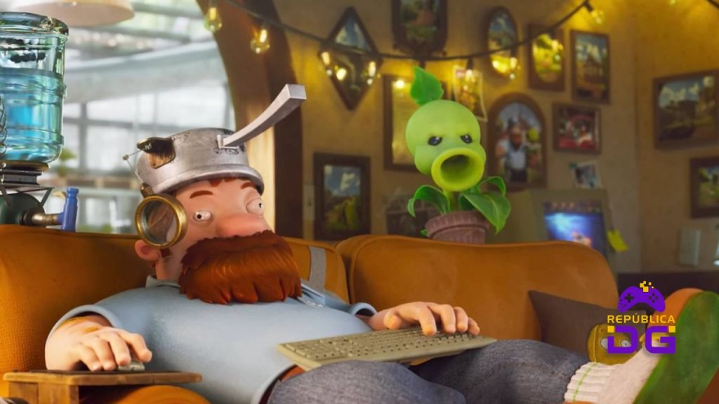 15 jogos tower defense para jogar no PC celular e consoles