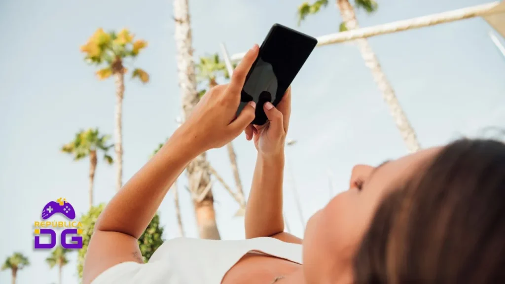 4 celulares JOVI com melhor custo benefício para comprar em 2026