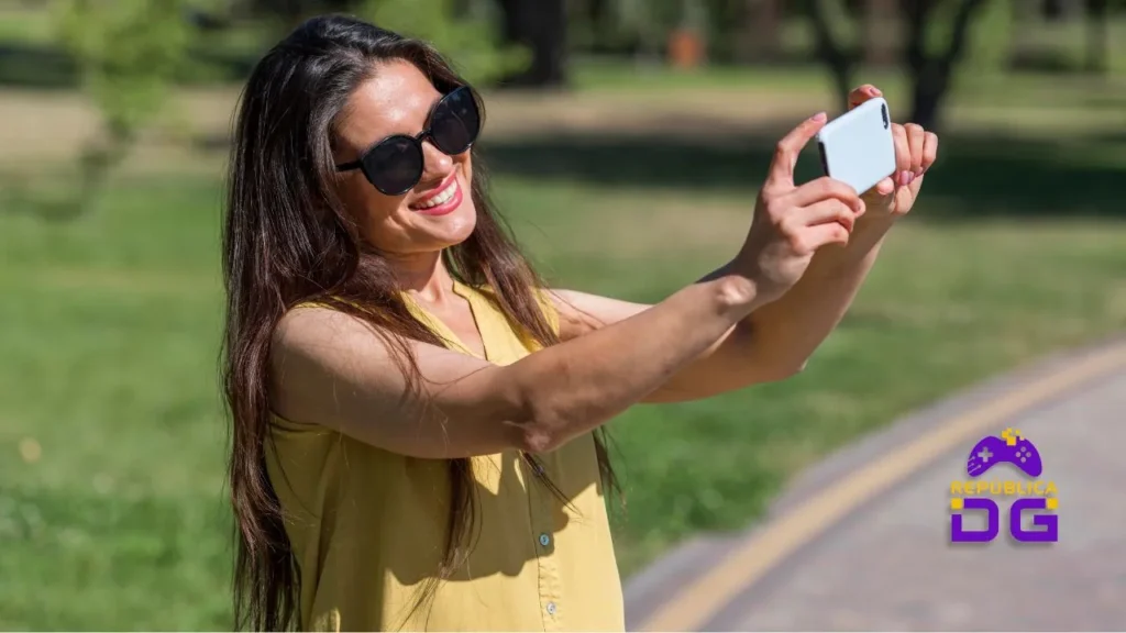 4 celulares de dois anos atrás com câmeras potentes para usar em 2026 4 celulares de dois anos atrás com câmeras potentes para usar em 2026