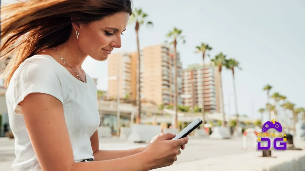 5 celulares de 512GB baratos que valem a pena em 2026