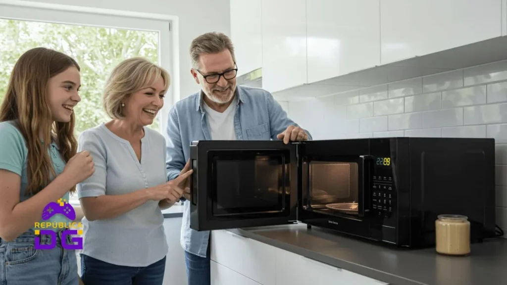 5 melhores micro-ondas da Mondial para sua cozinha 5 melhores micro-ondas da Mondial para sua cozinha