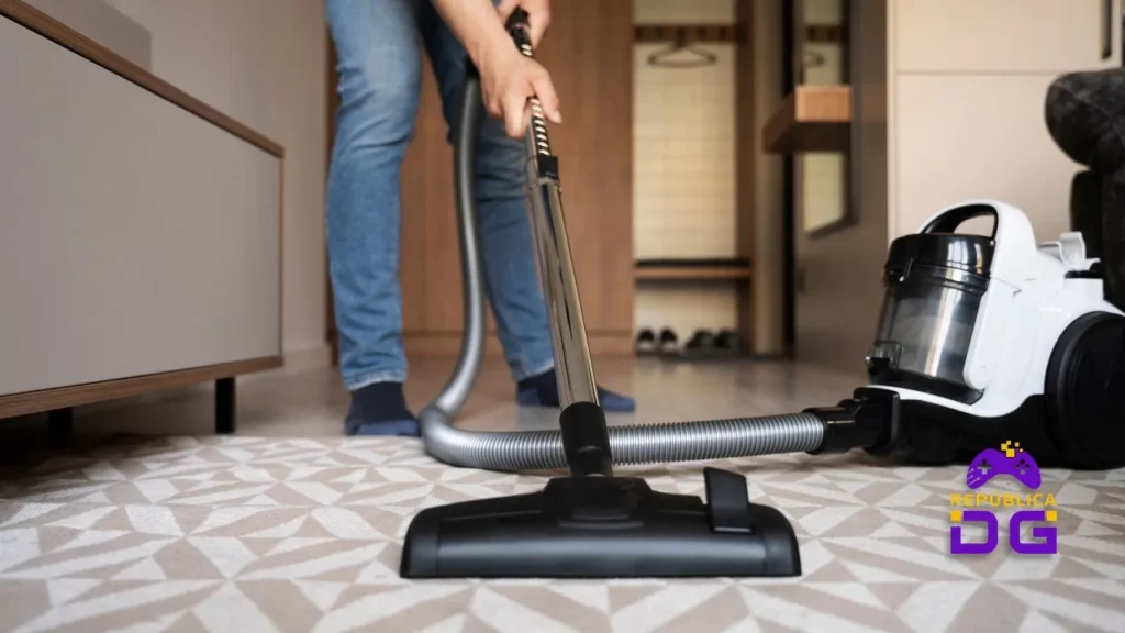 7 aspiradores ideais para quem quer mais praticidade na limpeza