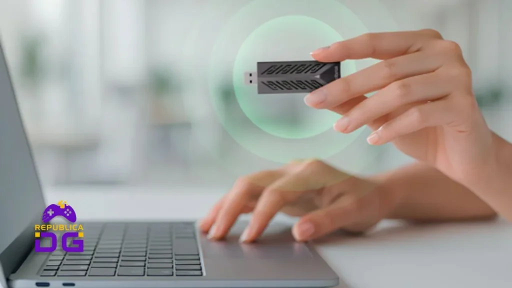7 melhores adaptadores Wi Fi para PC para comprar em 2026