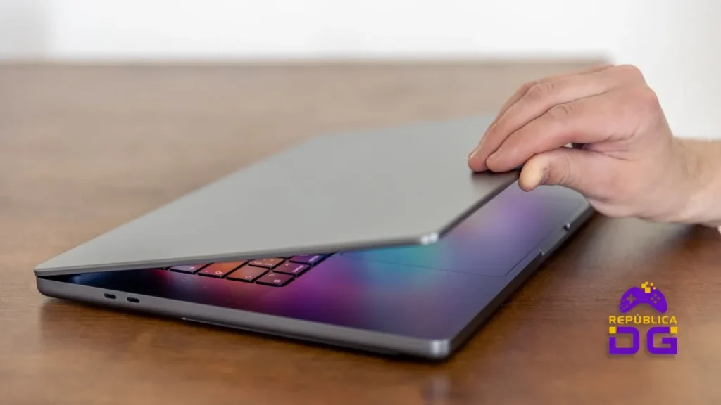 7 notebooks com processador com alto desempenho em 2026