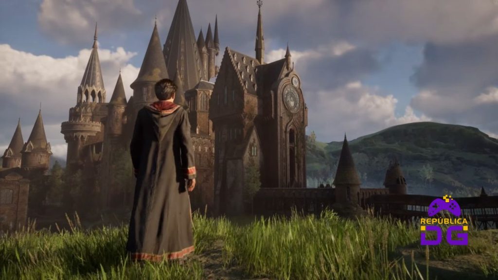 8 jogos clássicos inspirados em livros e HQs para jogar hoje 8 jogos clássicos inspirados em livros e HQs para jogar hoje