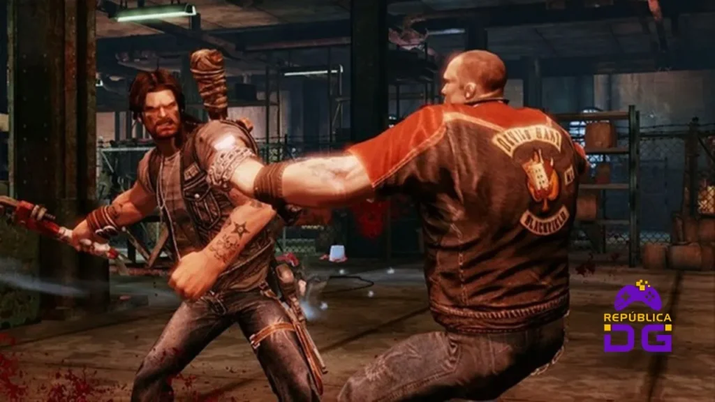 8 jogos criticados que conquistaram os jogadores ao longo do tempo