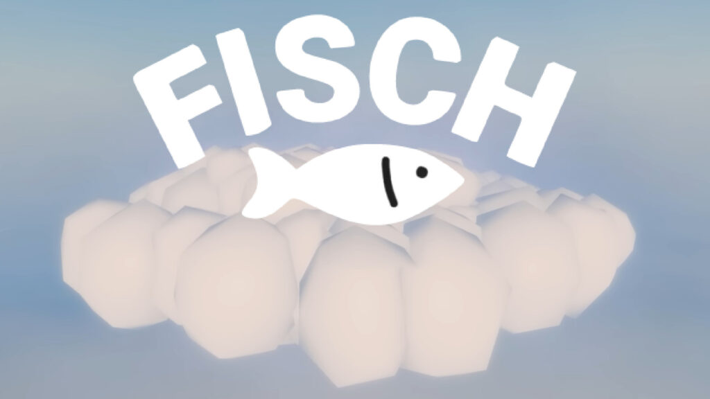 Roblox – Guia do Leviatã da Tempestade em Fisch