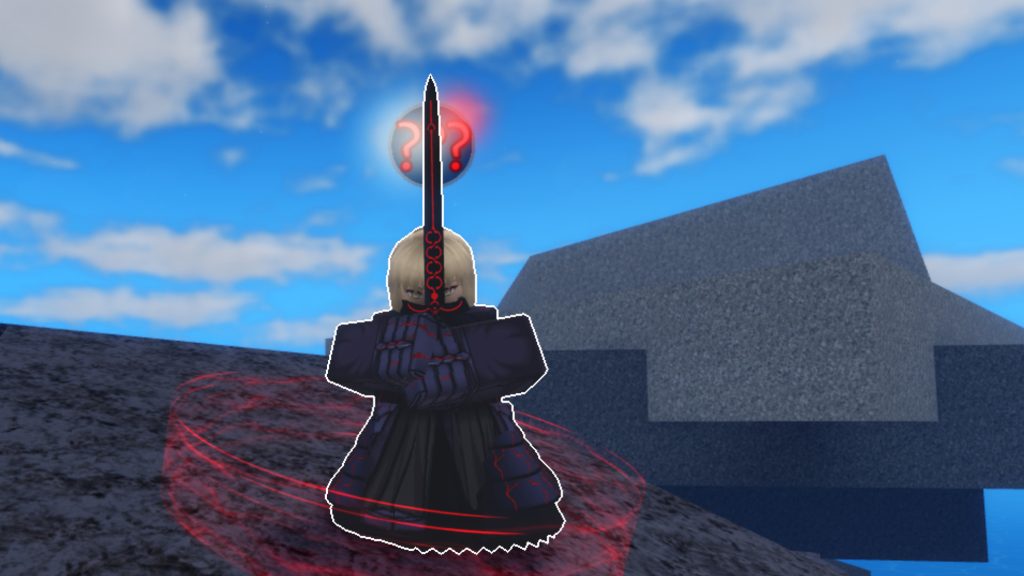 Roblox – Como Conseguir a Coroa Corrompida em Sailor Piece