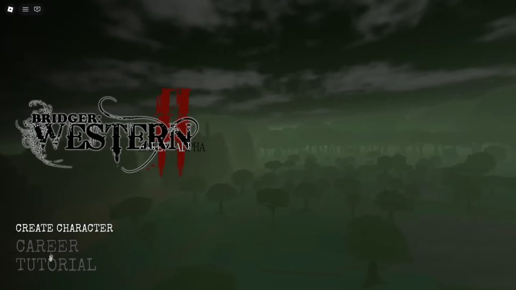 Roblox - Tier List de Armas em