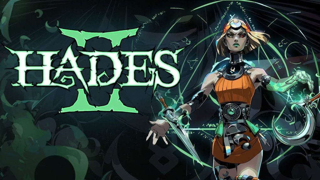 Hades 2 - Guia do Modo Deus e Desvantagens de Usar
